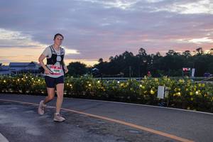 BIB: 
                            <button type="button" onclick="openModal(26554966)" class="btn btn-primary btn-sm float-right btn-popup" data-toggle="modal" data-target=".modal-high-quality">
                        <i class="fas fa-shopping-cart"></i> Add to Cart
                    </button>
                                            <button type="button" onclick="isThisMe(26554966, true)" class="btn btn-success btn-sm float-right btn-popup btn-isme hidden" data-toggle="tooltip" data-placement="bottom" title="นี่คือรูปของคุณใช่ไหม คลิกที่นี่เพื่อเอาเข้าอัลบั้ม">
                        <i class="fas fa-plus"></i> Add to album
                    </button>
                    <button type="button" onclick="isThisMe(26554966, false)" class="btn btn-warning btn-sm float-right btn-popup btn-isnotme hidden">
                        <i class="fas fa-ban"></i> Remove from album
                    </button>